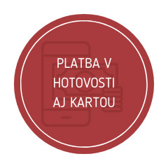 stk Banská Bystrica