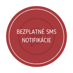 stk Banská Bystrica