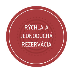 stk Banská Bystrica